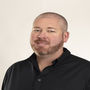 Chuck Ellis Top real estate agent in Temple