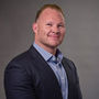 Jay Hopping Top real estate agent in Laguna Niguel