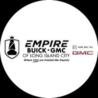 Empire Buick GMC of Long Island City