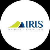 Iris Environmental Laboratories