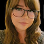 Hayley McInnes Top real estate agent in Albuquerque