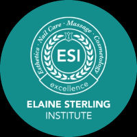 Elaine Sterling Institute