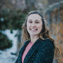 Kaci Burke Top real estate agent in Klamath Falls