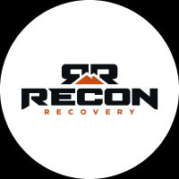 Recon Recovery