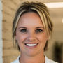 Jennifer Hunter Top real estate agent in Rogers
