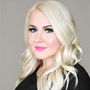 Tiffany Scott Top real estate agent in Pensacola