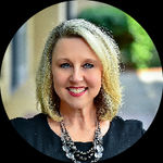 Terri Cagle
