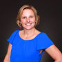 Kelly Johnson Top real estate agent in Columbus