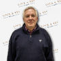 Jerry Salter Top real estate agent in Moultrie