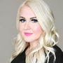 Tiffany Stone Top real estate agent in Powder Springs