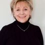 Barbara Beattie Top real estate agent in Port Washington