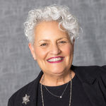Elisa Bruno-Midili Top real estate agent in White Plains