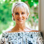 Paige Grove Top real estate agent in GAINESVILLE