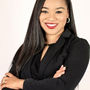 Jasmine Bradford Top real estate agent in Granbury