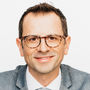 Kerby Skurat Top real estate agent in Plymouth