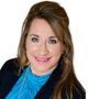 Amber Smith Top real estate agent in Topeka
