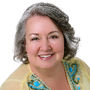 Lora Rousseau Top real estate agent in Hickory