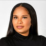 Amanda Stinson Top real estate agent in Stockbridge
