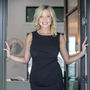 Linzey Machen Top real estate agent in Jonesboro