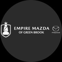 Empire Mazda of Green Brook