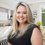 Holly Schmidt Top real estate agent in Ocala
