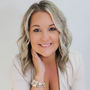 Sarah Meyers Top real estate agent in Ocala