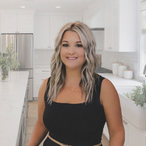 Sarah Meyers Top real estate agent in Ocala