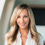 Tracy McEachern Top real estate agent in Ocala
