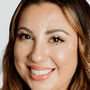 Emily Whatley Top real estate agent in Sulphur
