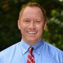 Robert Dinan Top real estate agent in Sarasota