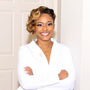 Brandi Randle Top real estate agent in Starkville