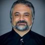 Michael MICK Trunzo Top real estate agent in Wheatfield