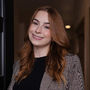 Rileigh Ostrom Top real estate agent in Appleton