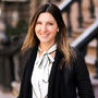 Tayler Mollitor Top real estate agent in Merrick
