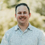 Lawrence Tracy Top real estate agent in Boston