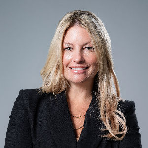 agent profile picture
