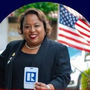 Bikel Frenelle Top real estate agent in Fayetteville