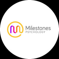 Milestones Psychology