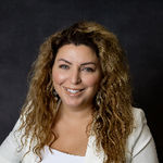 Amber Maurer loan officer