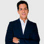 Angel Rivera Top real estate agent in Ocala
