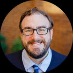 Travis Swartz loan officer
