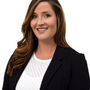 Danni Hauer Lowenstein Top real estate agent in Chesterfield