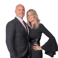 Will Phillips Top real estate agent in Naples