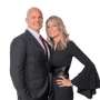 Will Phillips Top real estate agent in Naples