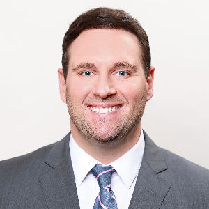 Stephen Ellias