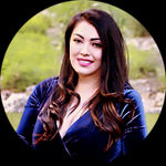 Dee Jimenez loan officer