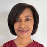 Deborah Lawrence