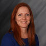 Sabrina Zyla Top real estate agent in Derry