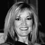 Debbie Andrews Top real estate agent in New Lenox