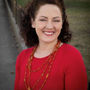 Annie Thackston Top real estate agent in Winchester